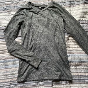 Eddie Bauer base later top